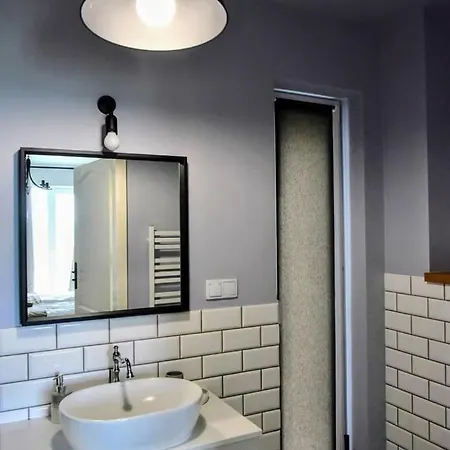 Siedlisko Na Agatowej W Rudnie Villa Rudno  Exterior photo