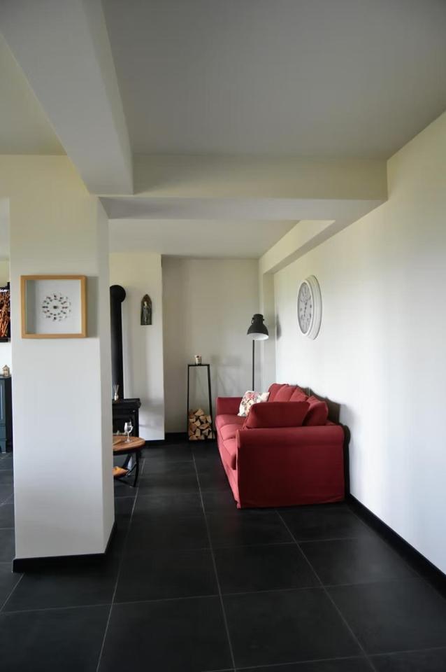 Farm stay Siedlisko Na Agatowej W Rudnie *
