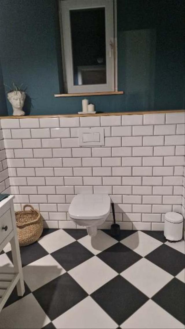 Siedlisko Na Agatowej W Rudnie * Rudno (Krzeszowice)